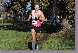 Begles 15.12.13 01 327 * 679 x 453 * (182KB)